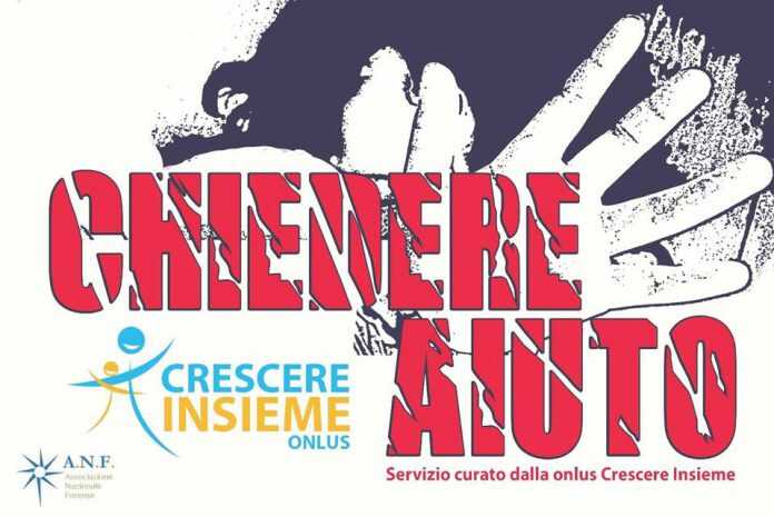 35363214_110135536555580_4945732631791665152_n (1)