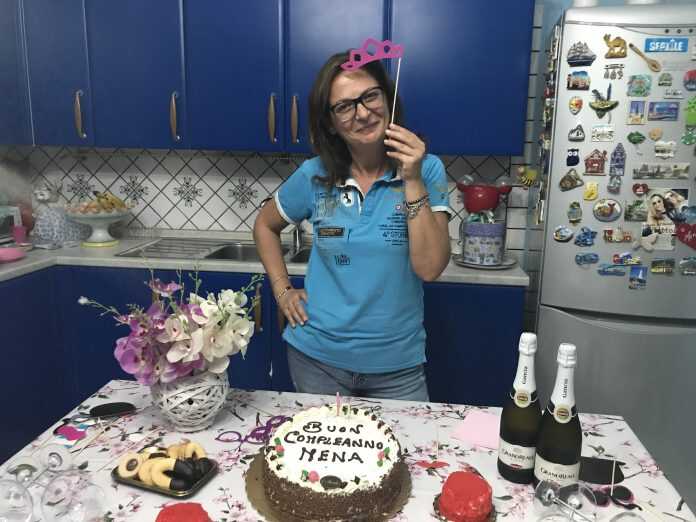 36C47F47-8E37-47C7-B22E-FC0B4D17791D