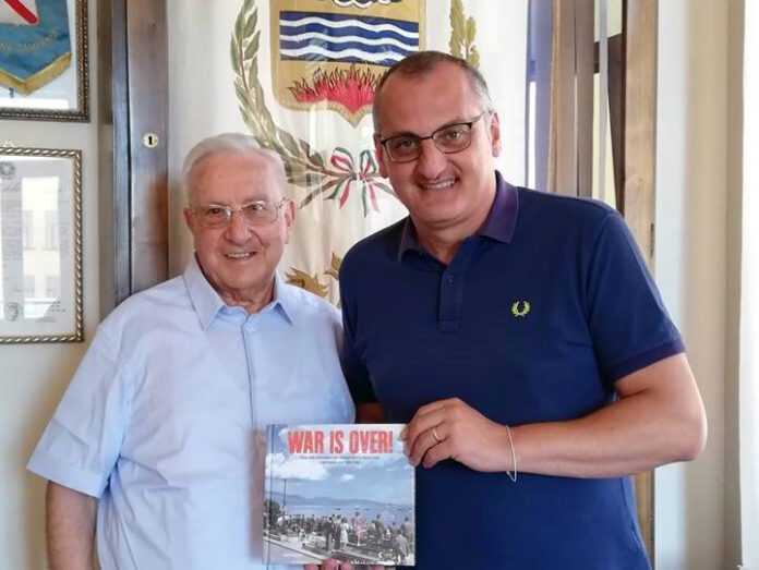 40421144_1715372628575018_4475799274726096896_n