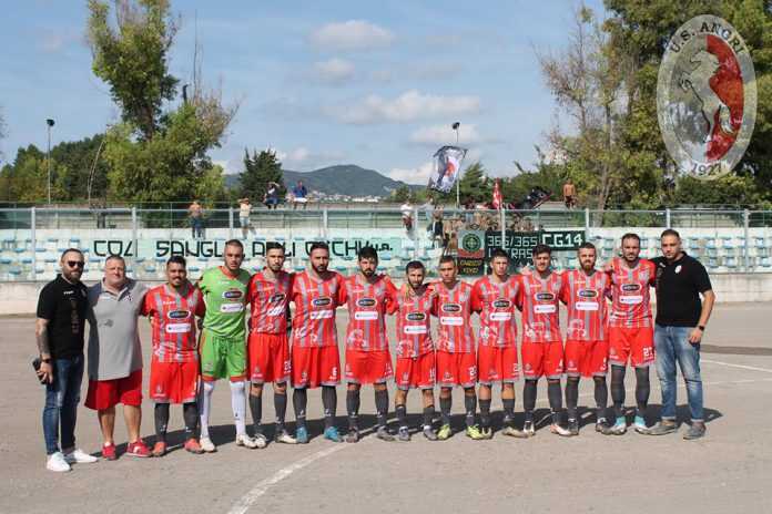 40530765_1894620877512363_1434646830666219520_n