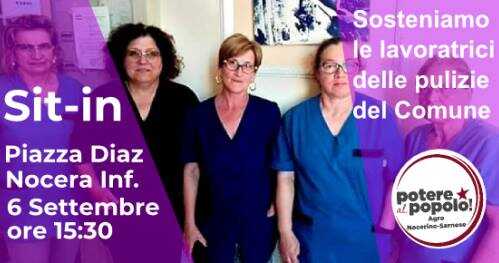 40568592_516242755513502_294037975094788096_n