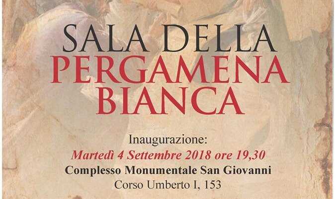 40597912_2150917691799684_3573522264693407744_n