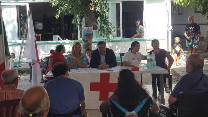 41326767_10156682439639516_8730757288211513344_n