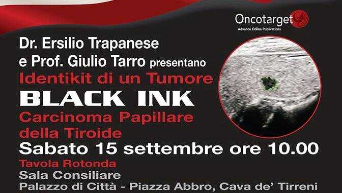 41514921_2157848361106617_4686066043016183808_n