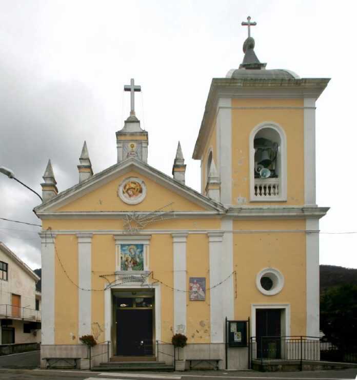 41651245_2158890474335739_1643125960553267200_n