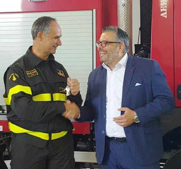 41659019_10156691753134516_3300604181391343616_n