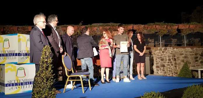 41665304_10156692765524516_3506369527602479104_n