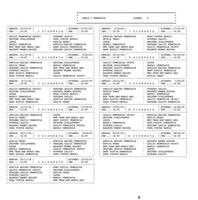 41671135_1909734419084886_3398346362759151616_n