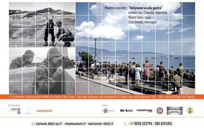 41741861_1729160100529604_8190592930864431104_n