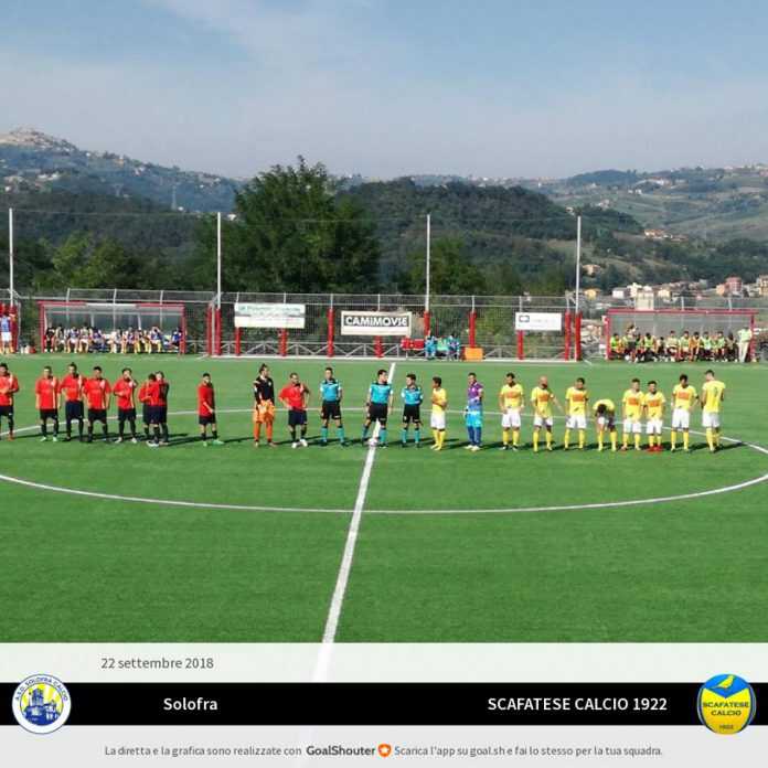 42302521_1903603976389538_6593254074760560640_n