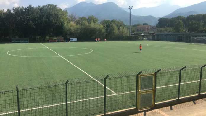 42363073_1853563071376577_7299150581426290688_n