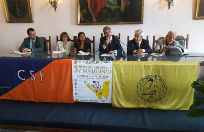 42520892_2165713300320123_7644039131059716096_n