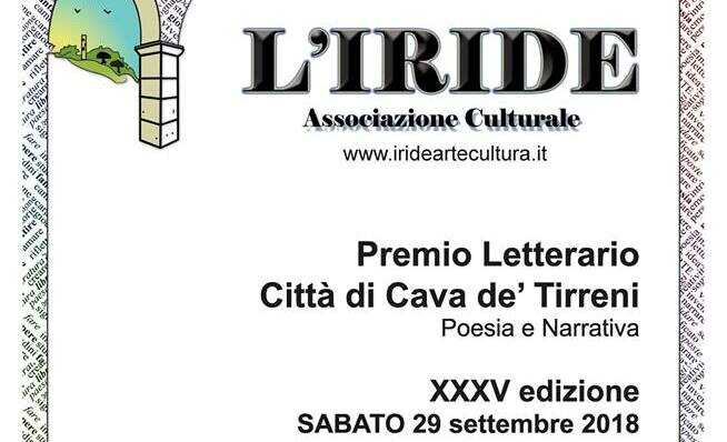 42538748_2165244477033672_3031360408251269120_n