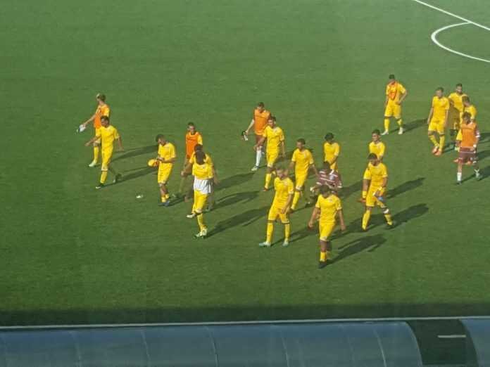 42611744_1144447042361529_5322769058880290816_n