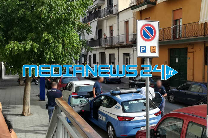 Aggressione al Sert. Sindacati all’Asl: “Tutto da rivedere”, lettera anche al Ministro