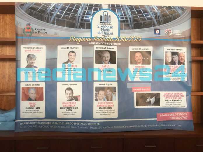 6BB2D8C9-6CA5-446E-89BA-BAD83D048D7E