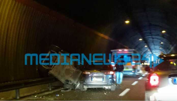 7A5416EF-4DB7-4664-9371-A8BCDF1FF459