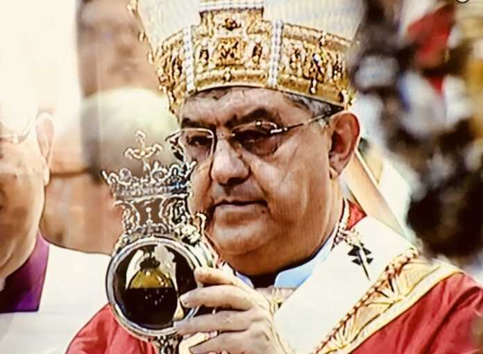 8A664D14-3C65-4F4A-85FB-84800B34787A