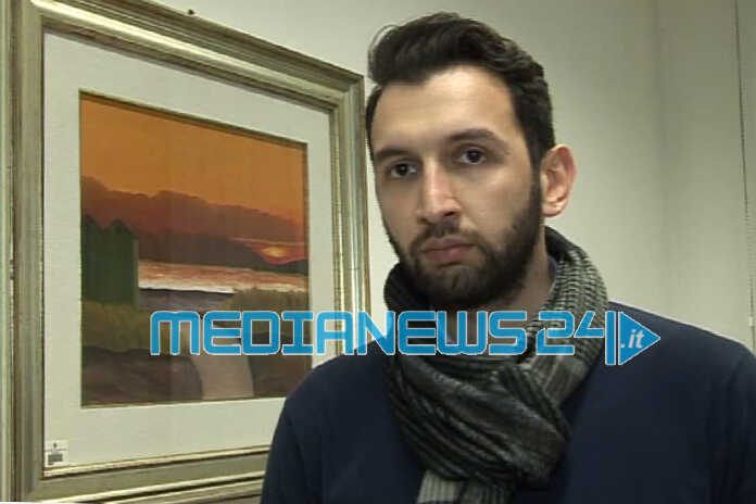 Angri. Quando lo sport incontra la solidarietà