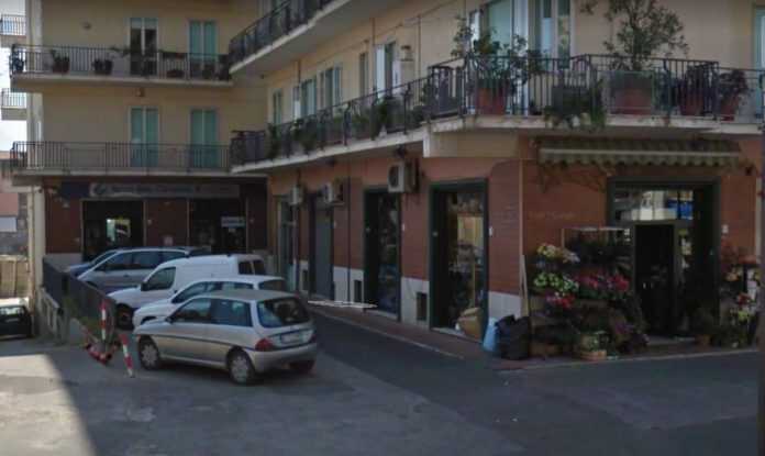 Bper quadrivio - campagna