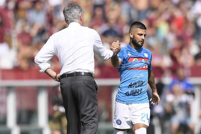 C_29_fotogallery_1022968__ImageGallery__imageGalleryItem_1_image