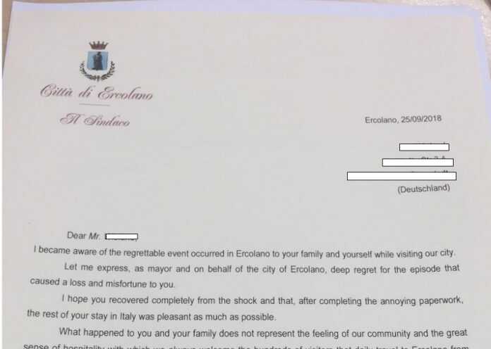 F666E64C-AAFA-4F2A-9BC0-DF9A1115E2CD