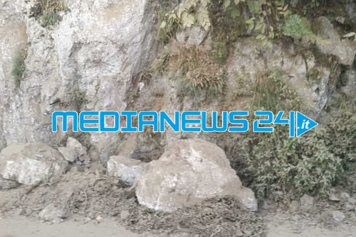 Corbara-Tramonti-Maiori. Lettera del vicesindaco di Tramonti Amatruda al Governatore De Luca