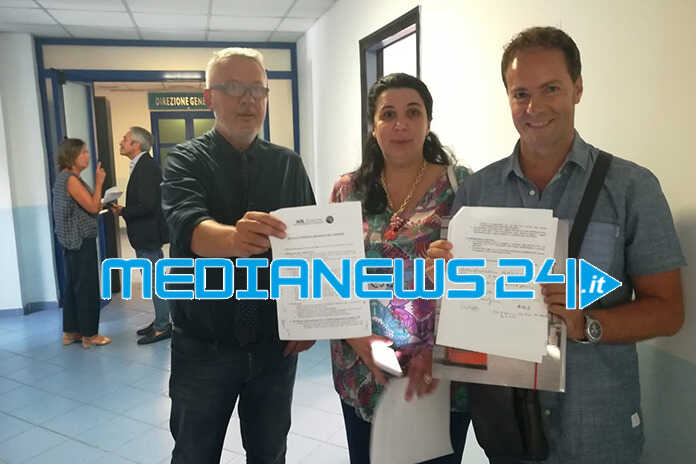 Autismo. Le associazioni incontrano l’Asl e sottoscrivono un Documento. Vincono i bambini