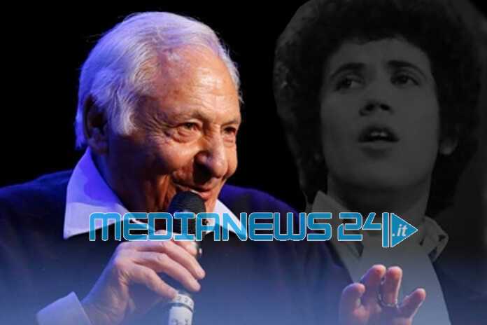 Musica. Mogol è il nuovo Presidente della Siae