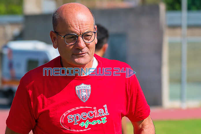 Nocerina-Agropoliamichevole001