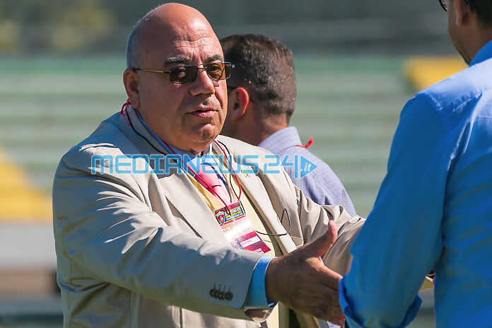 Nocerina-CittadiMessina060