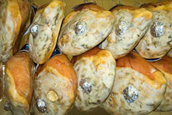 Angri. Deposito di carne chiuso per carenze sanitarie