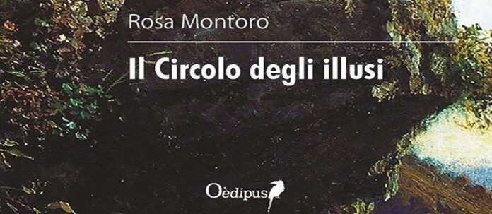 Rosa_Montoro_il_circolo_degli_illusi