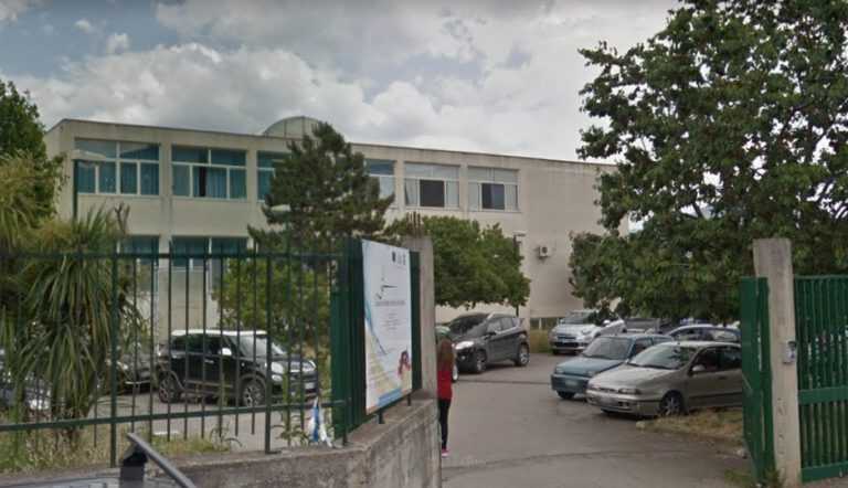 Manutenzione straordinaria alla scuola “Collodi”: la giunta approva il progetto da 150mila euro