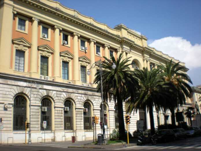 Tribunale_Salerno-1024x768