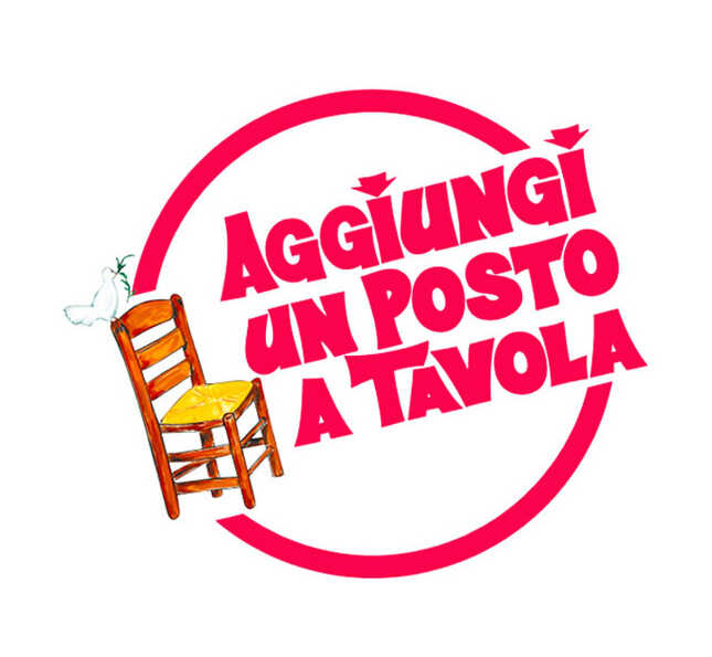 aggiungi-un-posto-per-sito