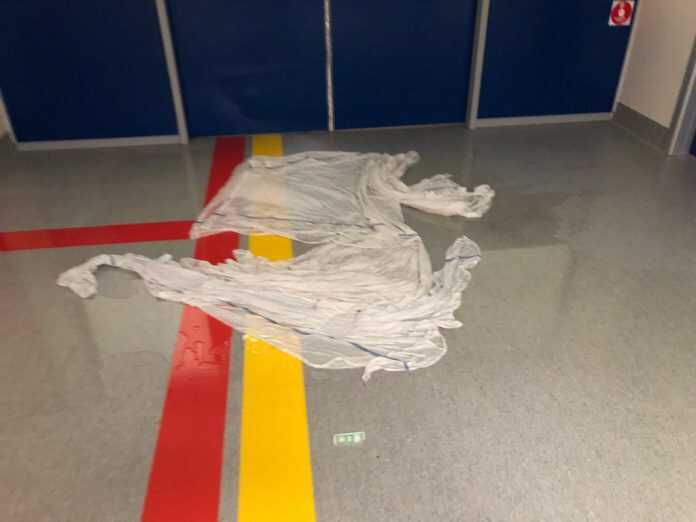 allagamento_ospedale_del-mare2