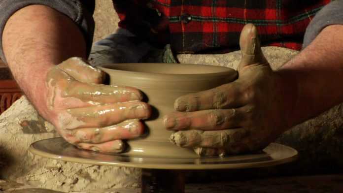 artigianato-ceramica-2