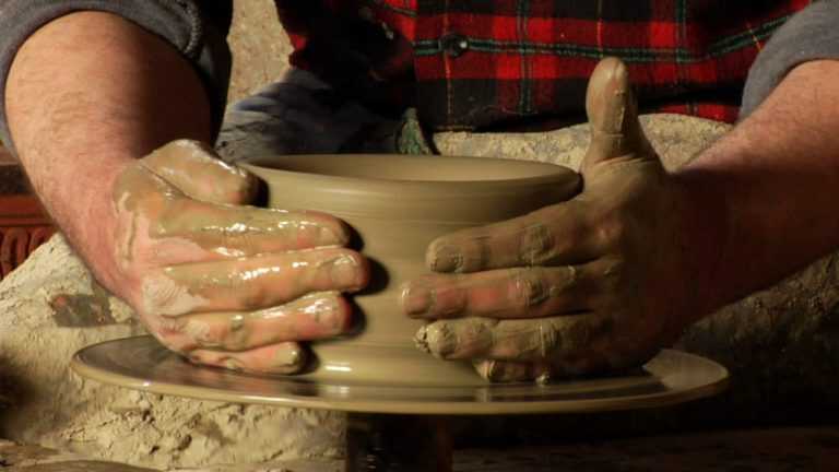 “EccellenSA”, ecco la mostra di artigianato artistico di Salerno