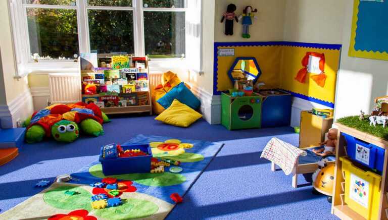 Coronavirus – prime risposte positive per il Comitato EduChiAmo