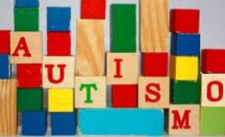 Solidarietà del Comitato Diritto alla Cura ad associazioni e bambini autistici, lasciati senza cura ad Afragola