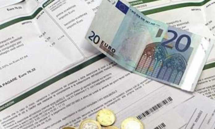 Decreto Bollette 2026: tutte le misure in arrivo