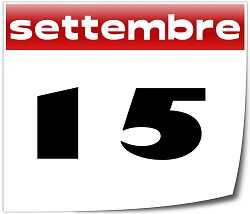 calendario_15settembre