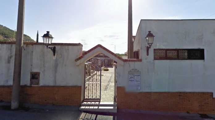 cimitero san mango piemonte