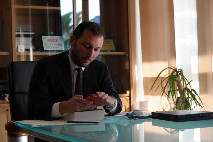 Nocera Superiore, Archeologia, tradizioni ed eventi: la Regione premia Nocera Superiore con 70mila euro