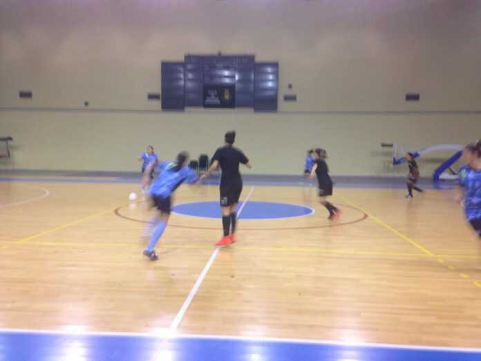 d9787aa3-f965-46f9-95a9-948920f44999