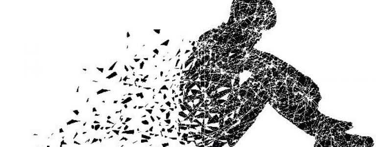 “Benessere al Parco”, la Campagna dell’Asl contro la depressione