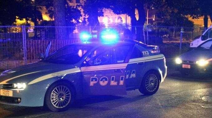 estorsione-e-usura-14-arresti-nella-notte-a-cava-209176