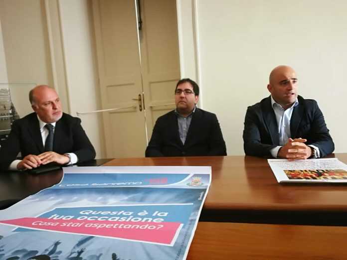 f4a8325e-e322-4144-baf0-e54be5c45e51