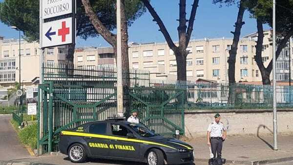 finanza ospedale moscati avers-2